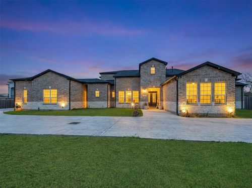 4821 1st St, Pasadena, TX, 77504-3806 | Card Image