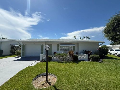 1501 Sw 10th Ave, Boynton Beach, FL, 33426-5408 | Card Image
