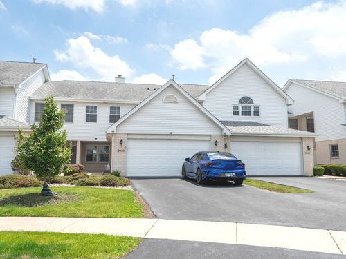 9939 Constitution Ct, Orland Park, IL, 60462-4572 | Card Image