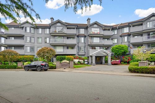 302-5375 205 St, Langley, BC, V3A7V7 | Card Image
