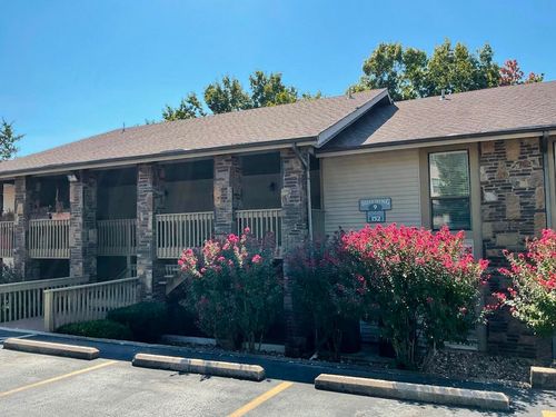 6-152 Turnberry Rd, Branson, MO, 65616-3933 | Card Image