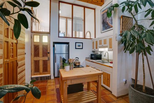 4-142 State Highway 522, El Prado, NM, 87529 | Card Image