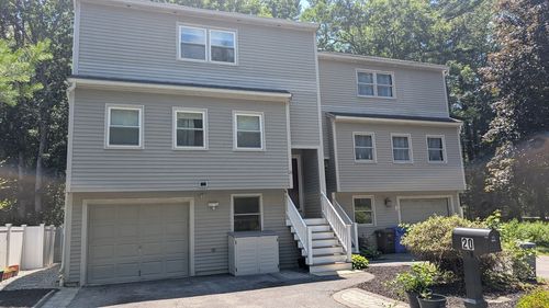 20 Winterberry Way, Bedford, MA, 01730-1574 | Card Image