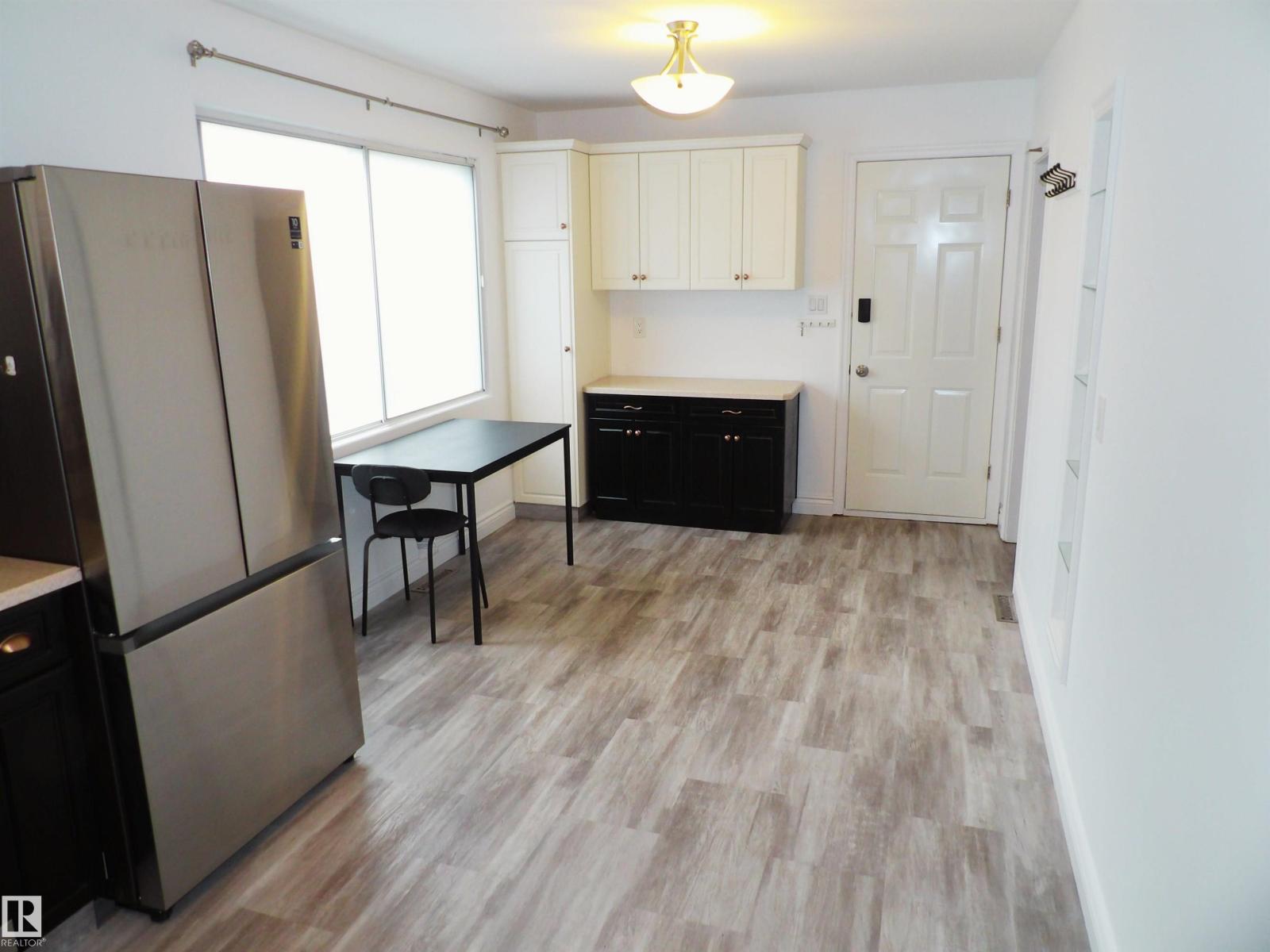Residential in Edmonton 2