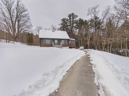 51 Pleasant St, Marlborough, NH, 03455-2532 | Card Image