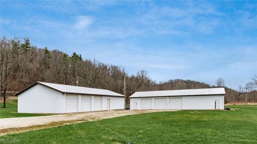 58894 Grisak Rd, Byesville, OH, 43723-9767 | Card Image