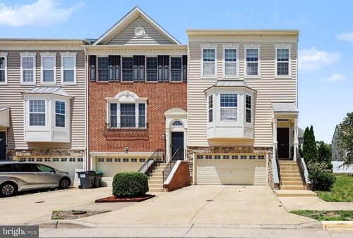 12 Lamplighter Ln, STAFFORD, VA, 22554-8533 | Card Image