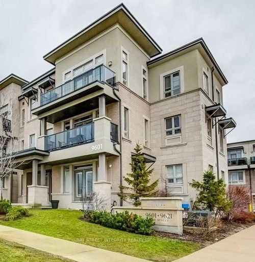 15-9601 Jane St, Vaughan, ON, L6A4G5 | Card Image