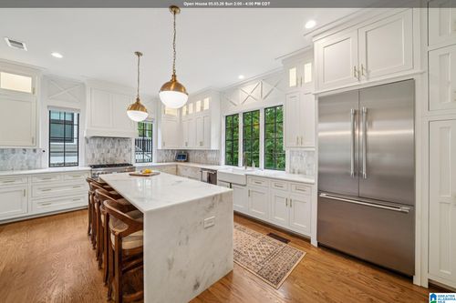 104 Burnham St, BIRMINGHAM, AL, 35242-1815 | Card Image