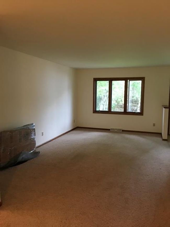 654 - 652-654 N Baltimore St, Home with 0 bedrooms, 0 bathrooms and null parking in Spring Green WI | Image 35