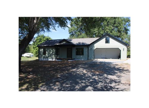 3180 W Sunrise Dr, Dry Fork, VA, 24549-2030 | Card Image