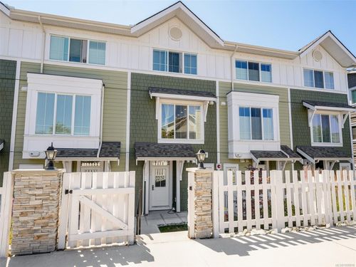 159-3501 Dunlin St, Colwood, BC, V9C0P7 | Card Image