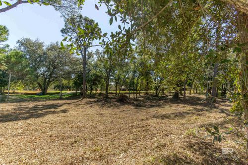 5208 Hickory Ln, Orange Beach, AL, 36561-4044 | Card Image