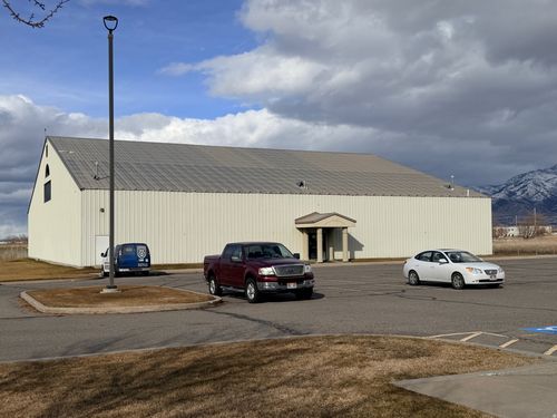 1650 N 1000 W, Logan, UT, 84321-1711 | Card Image