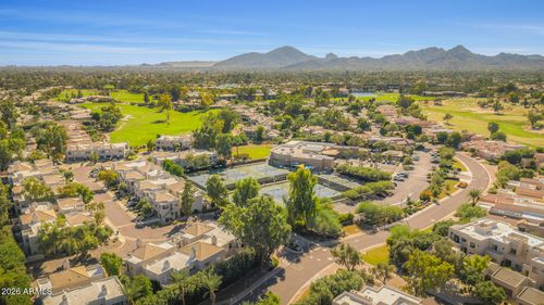 223-7710 E Gainey Ranch Rd, Scottsdale, AZ, 85258-1612 | Card Image