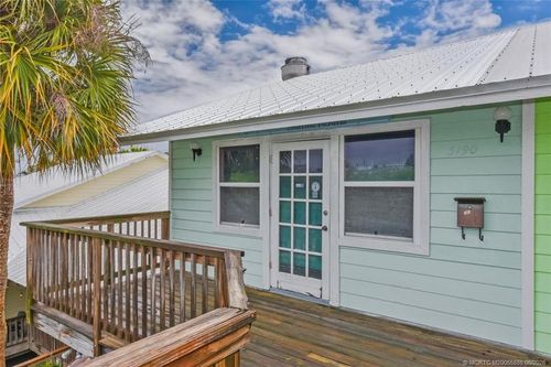 3192 Ne Maple Ave, Jensen Beach, FL, 34957-7277 | Card Image