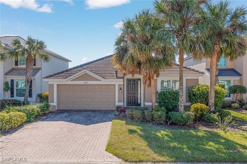 2668 Bellingham Court, CAPE CORAL, FL, 33991 | Card Image