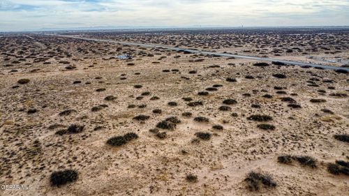 PN140977 Horizon Blvd, El Paso, TX, 79928 | Card Image