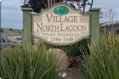 b-2416 N Main St, Salinas, CA, 93906 | Card Image