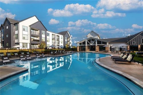 unit-c1-3890 Floyd Rd, Austell, GA, 30106-1533 | Card Image