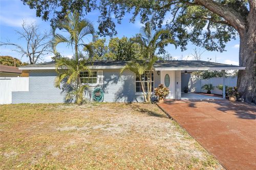 113 W North St, TAMPA, FL, 33604-6014 | Card Image