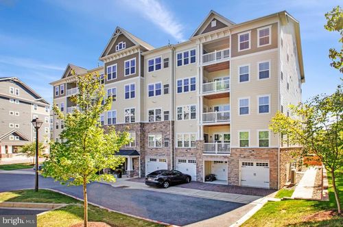 h-8960 Carls Ct, ELLICOTT CITY, MD, 21043-5199 | Card Image