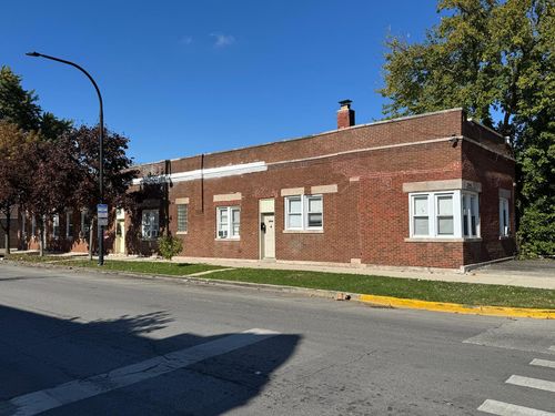 apt-2-2344 S 58th Ave, Cicero, IL, 60804-2670 | Card Image