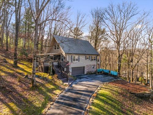 50 Shawnee Trl, Chatsworth, GA, 30705-6644 | Card Image