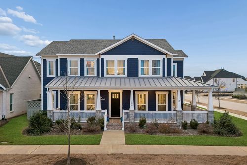 600 N Pecan Pkwy, Northlake, TX, 76247-1691 | Card Image