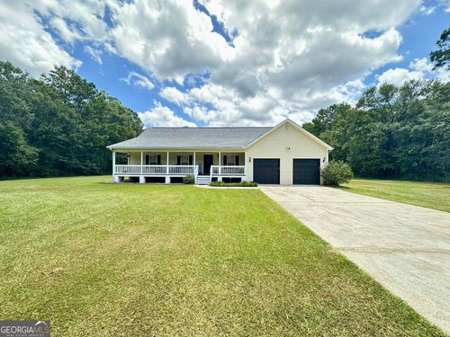 634 Old Perry Rd, Kathleen, GA, 31047-2707 | Card Image