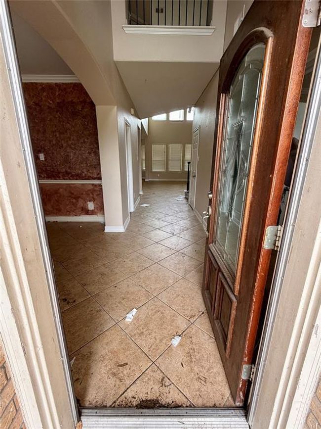 12503 Pepper Creek Ln, House other with 4 bedrooms, 3 bathrooms and null parking in Pearland TX | Image 15