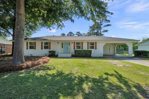 1108 Kenwood Drive, Perry, GA, 31069 | Card Image