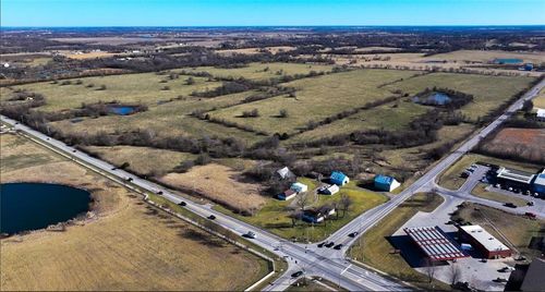 1101 E Walnut St, Raymore, MO, 64083-9731 | Card Image