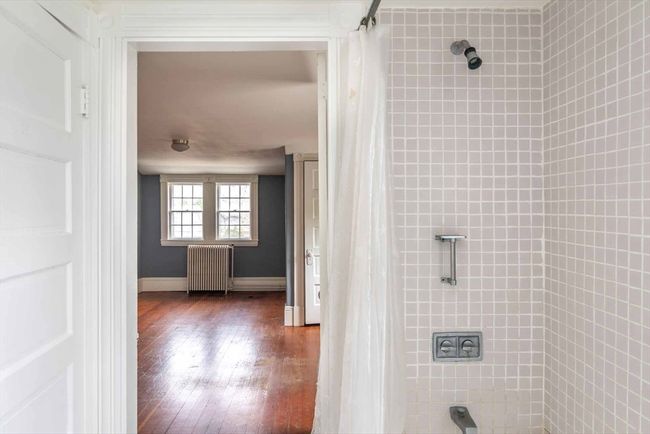 70 Tashmoo Ave, House other with 5 bedrooms, 4 bathrooms and 3 parking in Vineyard Haven MA | Image 18