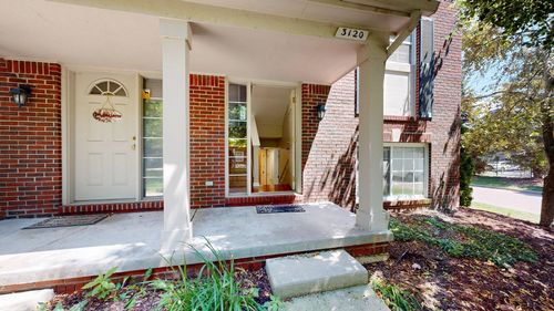 3120 Promenade Cir, Ann Arbor, MI, 48108-1558 | Card Image