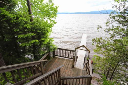 227 Whispering Pines Road, Derby, VT, 05829 | Card Image