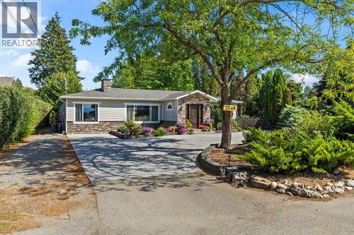 2049 Polo Rd, Kelowna, BC, V1W2H5 | Card Image