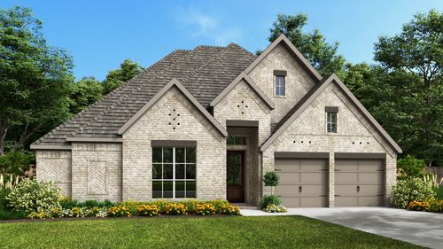 6008 Big Elk Dr, Fort Worth, TX, 76140 | Card Image