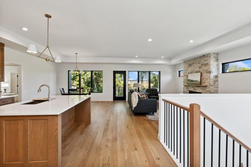 620 Greenvale Ave W, Northfield, MN, 55057-1536 | Card Image