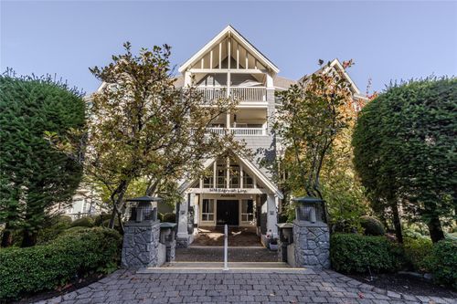 113-5650 Edgewater Lane, Nanaimo, BC, V9T6K1 | Card Image