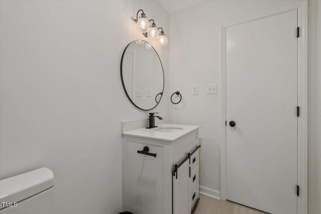 82-5709 Russell Rd Reshoot | Image 25