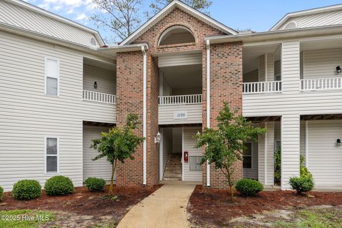 f-1135 Turtle Creek Rd, Greenville, NC, 27858-5993 | Card Image