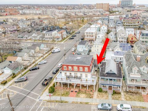 4-35 Ocean Pathway, Ocean Grove, NJ, 07756-2115 | Card Image