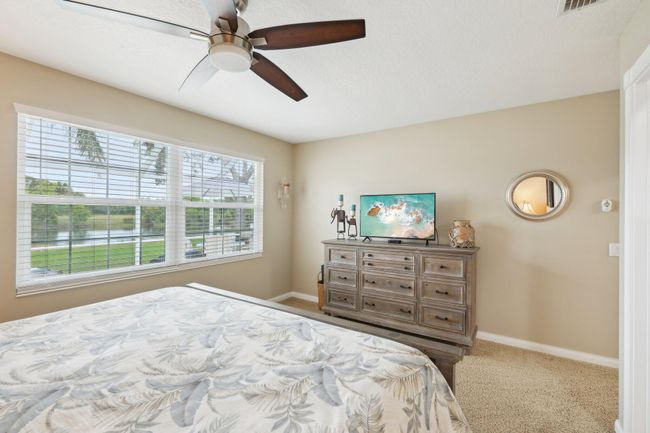 8136 Se Peppercorn Ct, House other with 3 bedrooms, 2 bathrooms and null parking in Hobe Sound FL | Image 17