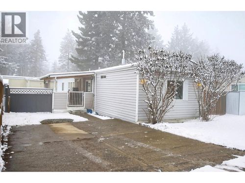 8-1555 Howe Rd, Kamloops, BC, V1S1N1 | Card Image