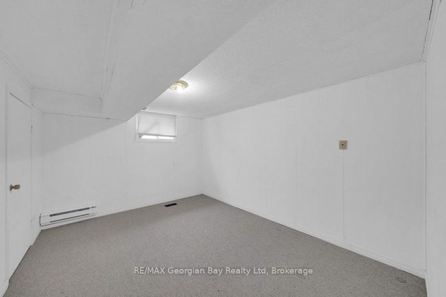 67 Roc Rd, House other with 5 bedrooms, 3 bathrooms and 6 parking in Tiny ON | Image 37