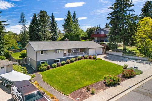 950 Sw Mies St, Pullman, WA, 99163-2021 | Card Image