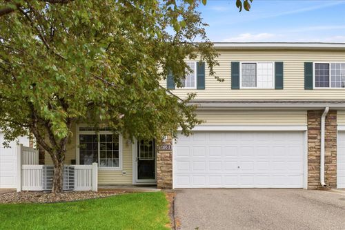 3-13397 Europa Ct N, Hugo, MN, 55038-4497 | Card Image