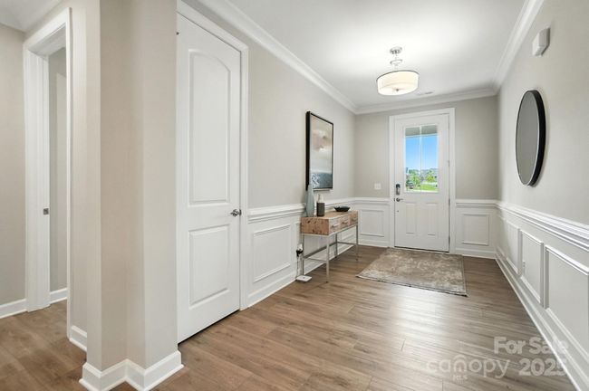 Foyer | Image 4