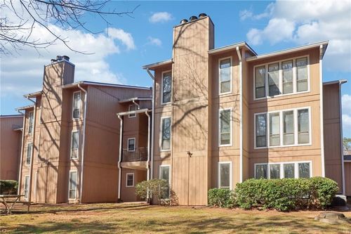 apt-a-1525 Terrell Mill Pl Se, Marietta, GA, 30067-6092 | Card Image